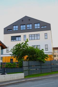 ON ZDN novi del ZD Nazarje 2024  foto Jože Miklavc   IMG_6829